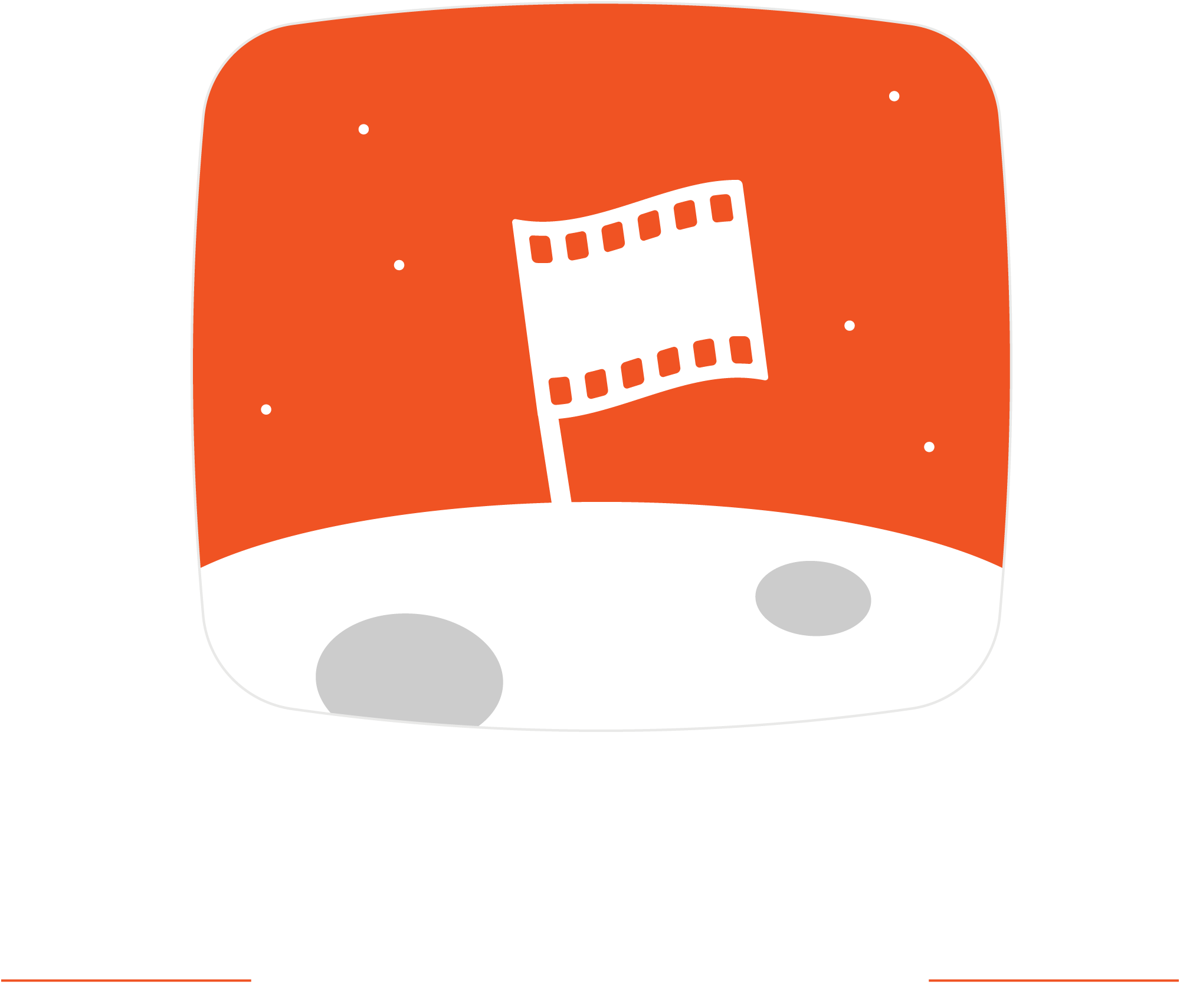 Logo D2L Production