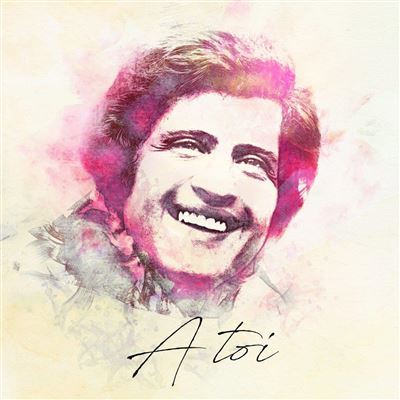 Bande Annonce de l’album « Tribute »
