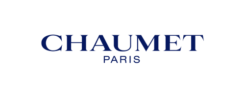 chaumet-paris-logo