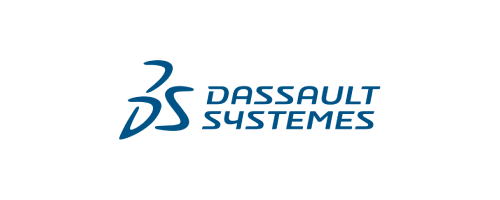 ds-logo
