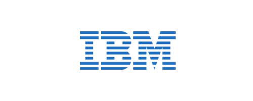 ibm-logo
